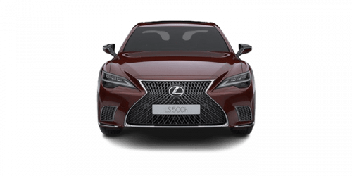 렉서스_LS_2024년형_가솔린 3.5 하이브리드_500h Luxury AWD_color_ext_front_SONIC AGATE.png