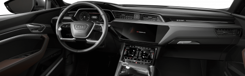 아우디_Q8 e-tron_2024년형_전기_Q8 50 e-tron quattro_color_int_Okapi Brown.png