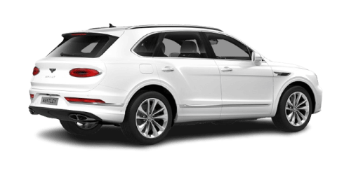 벤틀리_Bentayga_2024년형_가솔린 4.0_V8 Base_color_ext_back_Snow Quartz.png