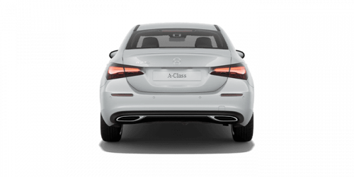 벤츠_A-Class_2025년형_세단 가솔린 2.0_A220 Sedan_color_ext_back_디지털 화이트 메탈릭.png