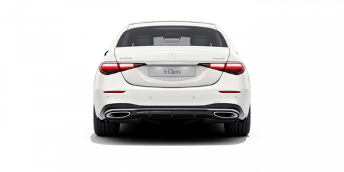 벤츠_S-Class_2024년형_가솔린 3.0_S500 4MATIC Long_color_ext_back_MANUFAKTUR 오팔라이트 화이트 브라이트.png