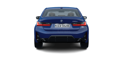 BMW_3 Series_2024년형_세단 가솔린 2.0 플러그인 하이브리드_330e M Sport_color_ext_back_포티마오 블루.png