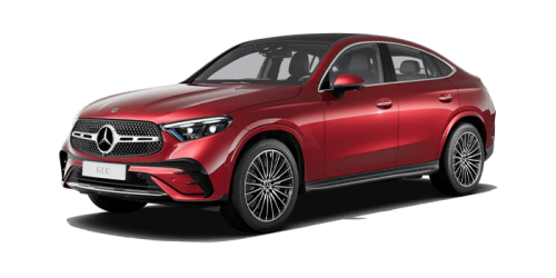 벤츠_GLC-Class_2024년형_쿠페 가솔린 2.0_GLC300 4MATIC Coupe_color_ext_left_MANUFAKTUR 파타고니아 레드 메탈릭.png