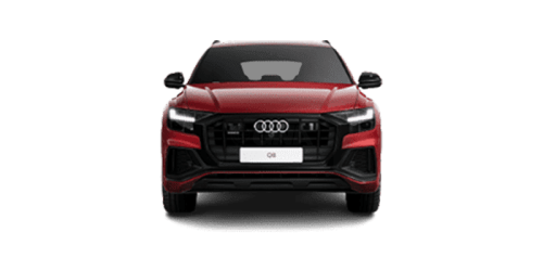 아우디_Q8_2023년형_가솔린 3.0_55 TFSI Quattro Premium_color_ext_front_Matador Red Metallic.png