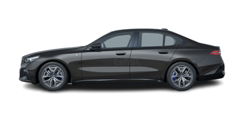 BMW_i5_2024년형_전기_i5 eDrive40 M Sport_color_ext_side_소피스토 그레이 브릴리언트 이펙트.png