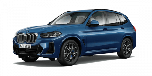 BMW_X3_2024년형_가솔린 2.0_xDrive20i M Sport_color_ext_left_파이토닉 블루.png