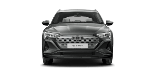 아우디_Q8 e-tron_2024년형_전기 스포트백_Q8 Sportback 55 e tron quattro_color_ext_front_Chronos Gray Metallic.png