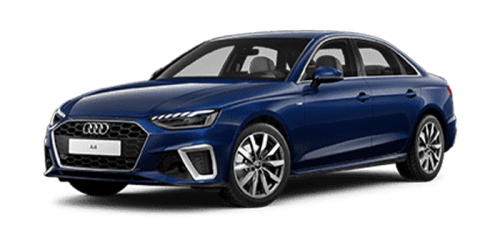 아우디_A4_2023년형_디젤 2.0_35 TDI Premium_color_ext_left_Navarra Blue Metallic.png