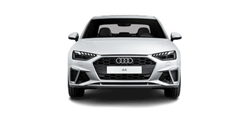 아우디_A4_2023년형_디젤 2.0_35 TDI Premium_color_ext_front_Glacier White Metallic.png