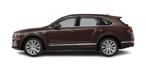 벤틀리_Bentayga_2024년형_가솔린 4.0_V8 Azure_color_ext_side_Bronze.png