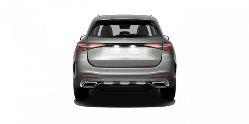 벤츠_The New GLC-Class_2024년형_가솔린 2.0_GLC300 4MATIC_color_ext_back_모하비 실버.png