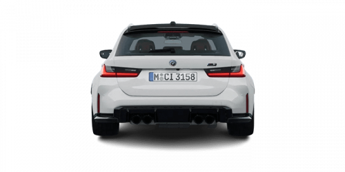 BMW_M3_2024년형_투어링 가솔린 3.0_M3 Competition Touring M xDrive_color_ext_back_알파인 화이트.png