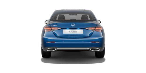 벤츠_C-Class_2025년형_가솔린 2.0_C200 Avantgarde_color_ext_back_스펙트럴 블루.png