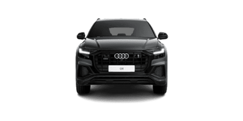 아우디_Q8_2023년형_디젤 3.0_50 TDI Quattro Premium_color_ext_front_Daytona Gray Pearlescent.png