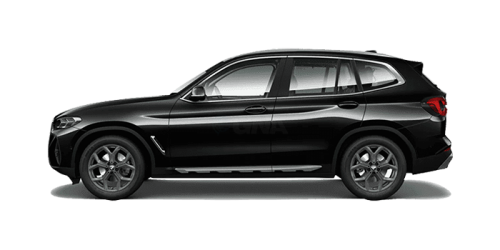 BMW_X3_2024년형_디젤 2.0_xDrive20d xLine_color_ext_side_블랙 사파이어 메탈릭.png