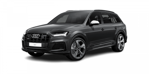 아우디_SQ7_2024년형_color_ext_left_Daytona Gray Pearlescent.png