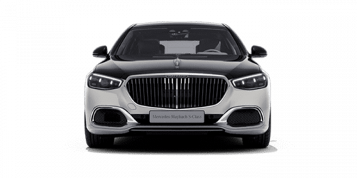 벤츠_Maybach_2024년형_가솔린 6.0_Mercedes-Maybach S680_color_ext_front_마이바흐 투톤 페인트, MANUFAKTUR 다이아몬드 화이트 브라이트, 옵시디안 블랙.png