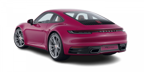 포르쉐_911_2024년형_카레라 가솔린 3.0_911 Carrera Coupe_color_ext_back_Ruby Star Neo.png