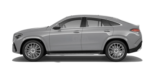 벤츠_The New GLE-Class_2024년형_쿠페 디젤 3.0_GLE450d 4MATIC Coupe_color_ext_side_MANUFAKTUR 알파인 그레이 솔리드.png