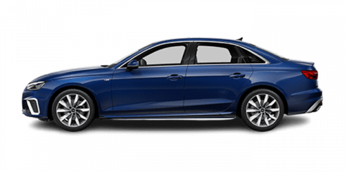 아우디_A4_2023년형_디젤 2.0_35 TDI Premium_color_ext_side_Navarra Blue Metallic.png