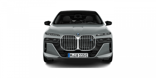 BMW_i7_2024년형_전기_i7 M70 xDrive_color_ext_front_M 브루클린 그레이 메탈릭.png