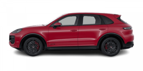 포르쉐_Cayenne_2025년형_GTS 가솔린 4.0_Cayenne GTS_color_ext_side_카민 레드.png