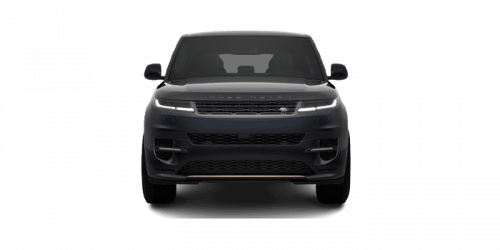 랜드로버_Range Rover Sport_2024년형_가솔린 3.0_P360 Dynamic SE_color_ext_front_포르토피노 블루.png