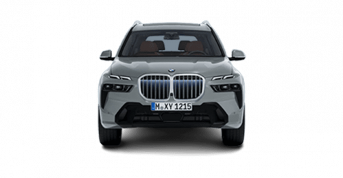 BMW_X7_2024년형_디젤 3.0_xDrive40d M Sport (6인승)_color_ext_front_M 브루클린 그레이 메탈릭.png