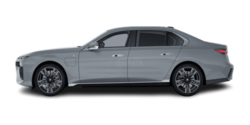 BMW_7 Series_2025년형_가솔린 3.0 플러그인 하이브리드_750e xDrive M Sport_color_ext_side_M 브루클린 그레이 메탈릭.png