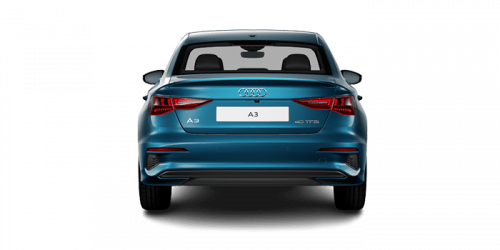 아우디_A3_2023년형_가솔린 2.0_40 TFSI_color_ext_back_Atoll Blue Metallic.png