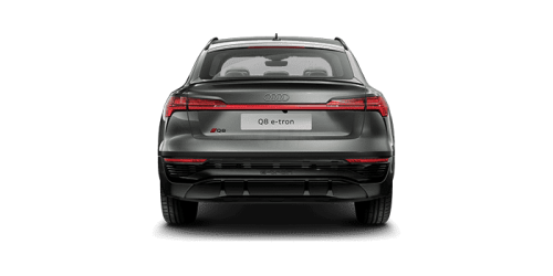아우디_Q8 e-tron_2024년형_전기 스포트백_Q8 Sportback 55 e tron quattro Premium_color_ext_back_Chronos Gray Metallic.png