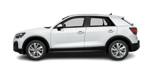 아우디_Q2_2023년형_디젤 2.0_35 TDI_color_ext_side_Glacier White Metallic.png