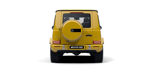 벤츠_G-Class_2024년형_AMG 가솔린 4.0_AMG G63 MANUFAKTUR_color_ext_back_MANUFAKTUR 썬 옐로우 논 메탈릭.png