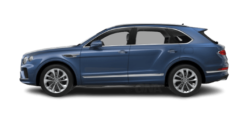 벤틀리_Bentayga_2024년형_가솔린 4.0_V8 Base_color_ext_side_Blue Crystal.png