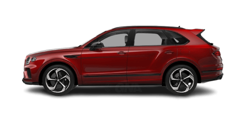 벤틀리_Bentayga_2024년형_가솔린 4.0_V8 S_color_ext_side_Candy Red.png