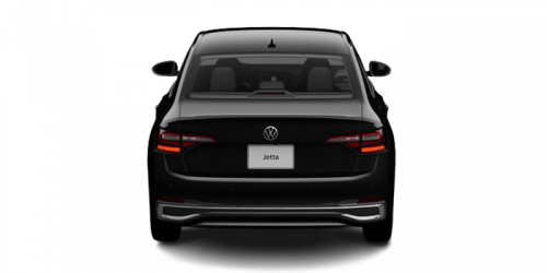 폭스바겐_The New Jetta_2023년형_가솔린 1.5_Prestige_color_ext_back_딥 블랙.png