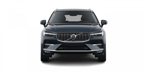 볼보_XC60_2024년형_가솔린 2.0_B6 AWD Ultimate Bright_color_ext_front_데님 블루.png