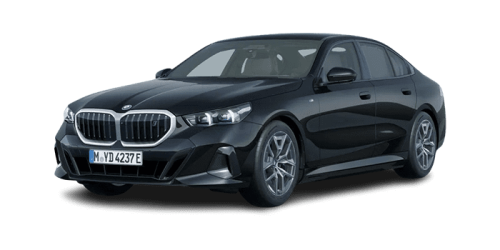 BMW_i5_2024년형_전기_i5 eDrive40 M Sport_color_ext_left_블랙 사파이어 메탈릭.png