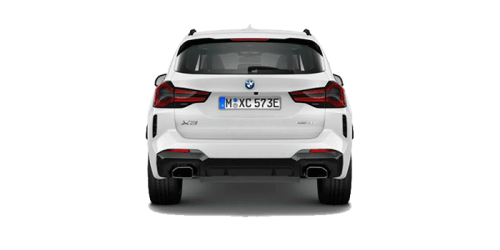 BMW_X3_2024년형_가솔린 2.0 플러그인 하이브리드_xDrive30e M Sport_color_ext_back_알파인 화이트.png