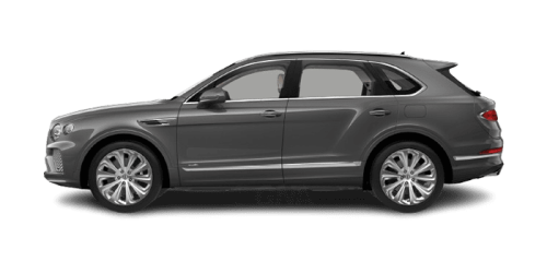 벤틀리_Bentayga_2024년형_가솔린 4.0_V8 Azure_color_ext_side_Gravity Grey.png