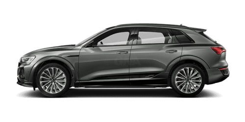아우디_Q8 e-tron_2024년형_전기_Q8 55 e tron quattro premium_color_ext_side_Chronos Gray Metallic.png