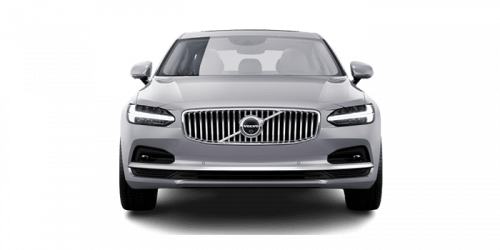 볼보_S90_2025년형_가솔린 2.0 터보_B6 AWD Ultra Bright_color_ext_front_실버 던.png