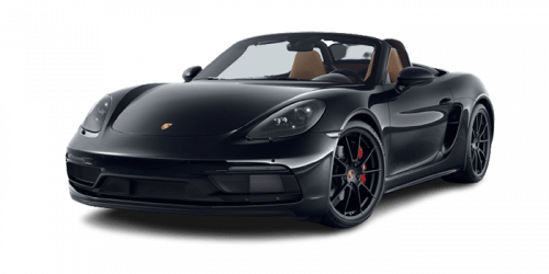 포르쉐_718 Cayman_2024년형_GTS 가솔린 4.0_718 Boxtser GTS_color_ext_left_Jet Black Metallic.png