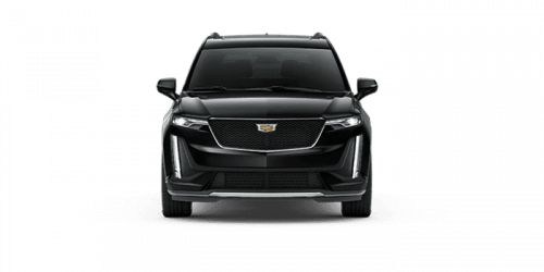 캐딜락_XT6_2024년형_가솔린 3.6_Sport (6인승)_color_ext_front_Stellar Black Metallic (2).png