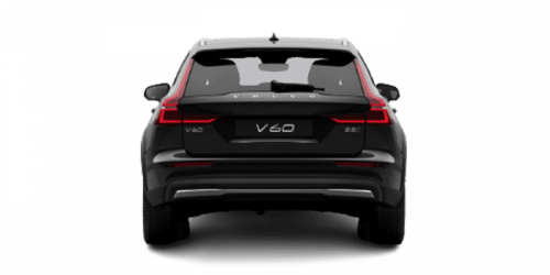 볼보_V60 Cross Country_2024년형_가솔린 2.0_B5 AWD Plus_color_ext_back_오닉스 블랙.png