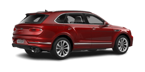 벤틀리_Bentayga_2024년형_가솔린 4.0_V8 Base_color_ext_back_Candy Red.png