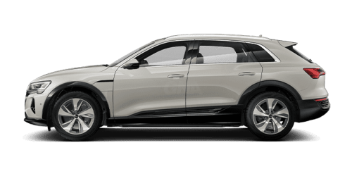 아우디_Q8 e-tron_2024년형_전기_Q8 55 e tron quattro_color_ext_side_Siam Beige Metallic.png