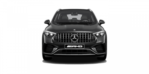 벤츠_The New GLC-Class_2024년형_AMG 가솔린 2.0_Mercedes-AMG GLC43 4MATIC_color_ext_front_그라파이트 그레이.png