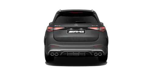 벤츠_GLC-Class_2024년형_AMG 가솔린 2.0_Mercedes-AMG GLC43 4MATIC_color_ext_back_MANUFAKTUR 그래파이트 그레이 마그노.png