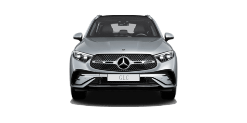 벤츠_GLC-Class_2024년형_가솔린 2.0_GLC300 4MATIC_color_ext_front_하이테크 실버.png